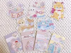 Item thumbnail for item d3bdda38-7dba-469c-bb1b-da3b96337502