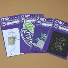 ずとまよ　アルバムセット シールセット Amazon.co.jp: ずっと真夜中でいいのに ずとまよ ステッカー