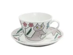 Item thumbnail for item ef236ecf-9149-4b4b-812e-904116b2707d