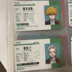 Item thumbnail for item 369798c2-ae99-414a-9faa-38dc730949d0