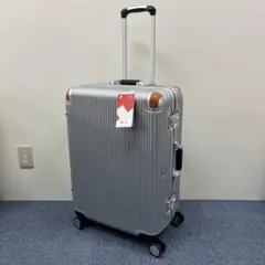 キャリーバッグ キャリーケース