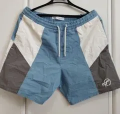 ZARA Mサイズ ショートパンツ