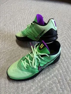 NIKE サブリナ3 27.5cm