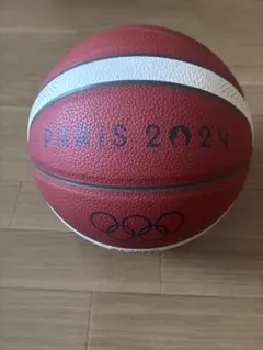 molten モルテン　バスケットボールBG3800　7号