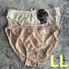 ショーツ レース