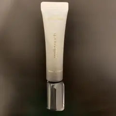 milktouch Iconic Film Mascara 8gのサムネイル