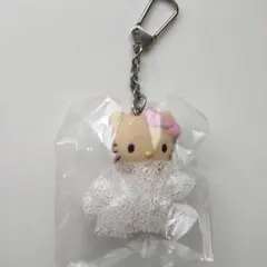 2025年最新】白鳥 キティの人気アイテム - メルカリ