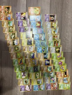 ポケモンカード ポケモンカードゲーム