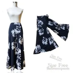 ジャッキーママ様 リクエスト 2点 まとめ商品