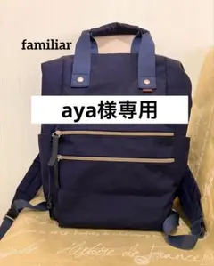 Item thumbnail for item 6bd5939d-7068-42a8-b22d-57fd8ef19573