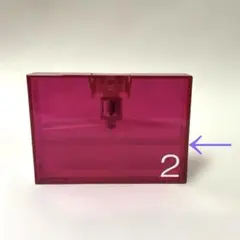 2025年最新】gucci rush2 香水の人気アイテム - メルカリ