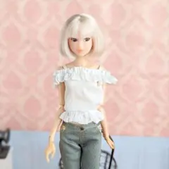 かや様 リクエスト 5点 まとめ商品