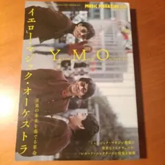 細野晴臣　レコード　LP はらいそ　YMO 大貫妙子　坂本龍一　星野源 メルカリ