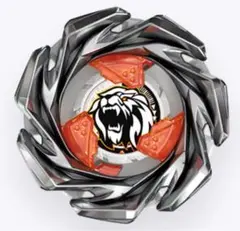 即日発送 ベイブレードX レオンクレスト9-80K ベイコードあり