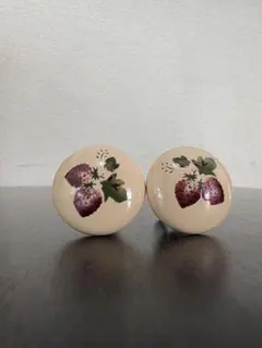 2025年最新】イマン クラックいちごの人気アイテム - メルカリ