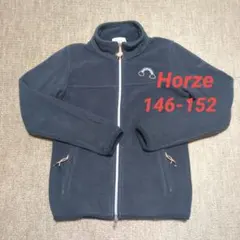 乗馬ジャケット
