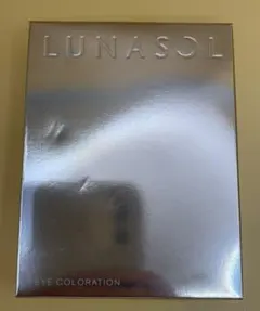 Item thumbnail for item 415fea3f-2de2-47a4-ab5b-3335be27cc28