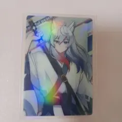 カラフルピーチウエハース どぬく 等身