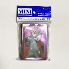 雀ヶ森レン エネルギー SER 3枚セット 雀ヶ森レン エネルギー SER 3枚セット - メルカリ