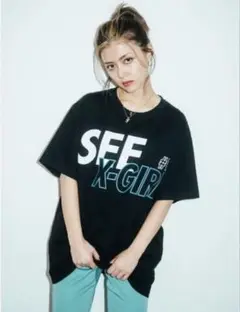 2025年最新】wind and sea tシャツの人気アイテム - メルカリ