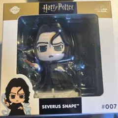 セブルス・スネイプ 1/6フィギュア　スターエーストイズ 1/6 Severus snape フィギュア-Star Ace sa0022-Harry Potter ハリー