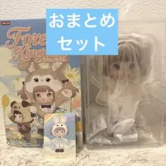 ももたろう様 リクエスト 2点 まとめ商品