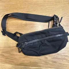 Aer Day Sling 2 AER21009