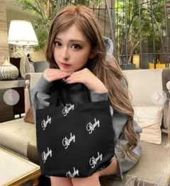 Item thumbnail for item b0e1619a-9b60-43dd-a7c9-b6d76bc00ac4