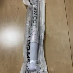 Snow Man ペンライト DOME 2023 i DO ME