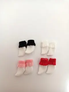 Item thumbnail for item ea0e68d0-9cd4-47cf-b0e4-027dd13a46d1