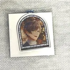 スタマイ 都築京介 アクスタ - メルカリ