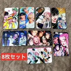 エイリアンステージ ミジ スア イヴァン ティル ルカ ヒョナ トレカ エイステ