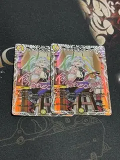 2025年最新】ドラゴンズサイン トレジャーの人気アイテム - メルカリ