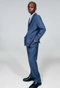 シャツ フォーマル