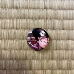 専用出品外箱なしー【未開封】スタバ×ハリーポッター 4種コンプ版
