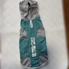 Item thumbnail for item b12683bc-8873-4f2e-bc2f-1aefd9d4ed94