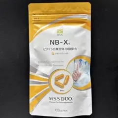 正規品 クリニック購入 ヘム鉄 乳酸菌ミネラル MSS DUO 90カプセル1袋