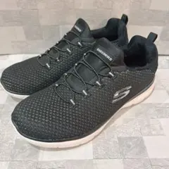 スケッチャーズ スニーカー