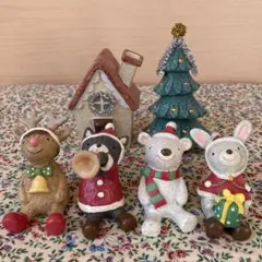 グーシャ様 リクエスト 2点 まとめ商品