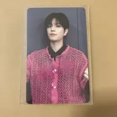 2026年最新】stray kids ラキドロ スンミンの人気アイテム - メルカリ