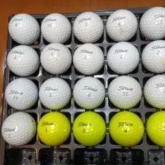 2026年最新】v1x ロストボールの人気アイテム - メルカリ