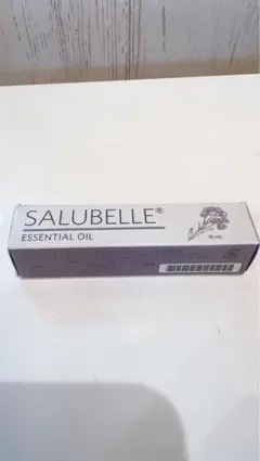 2025年最新】ドテラ サルベルの人気アイテム - メルカリ