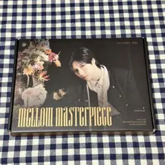 2025年最新】taemin fcキットの人気アイテム - メルカリ