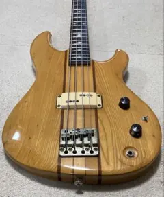 2025年最新】aria pro ii tsの人気アイテム - メルカリ