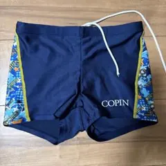 COPIN キッズ 水着 M