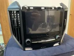 148 動作良好 CN-LR700DFB パナソニック - メルカリ