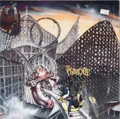 2025年最新】Bizarre Ride 2: The Pharcydeの人気アイテム