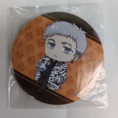 東京リベンジャーズ　三ツ谷隆