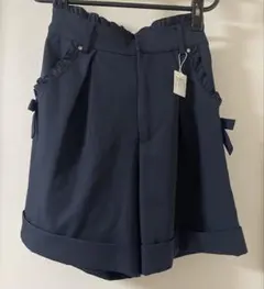 ロディスポットパンツのサムネイル