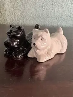 Item thumbnail for item c4361a03-f92d-4ab4-8f1b-a249571d4150